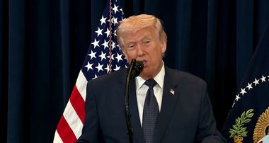 vlcsnap-2026-03-19-12h45m55s084