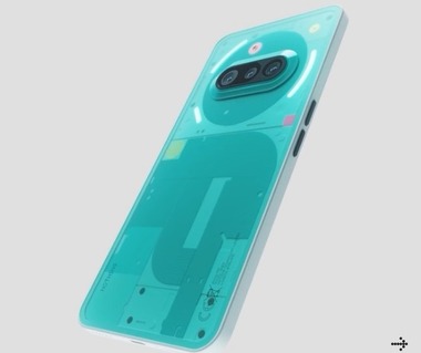 SnapCrab_NoName_2025-12-9_23-4-19_No-00