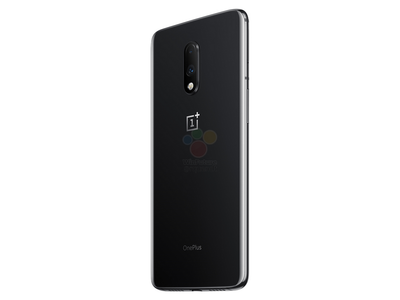 OnePlus-7-1557152503-0-0
