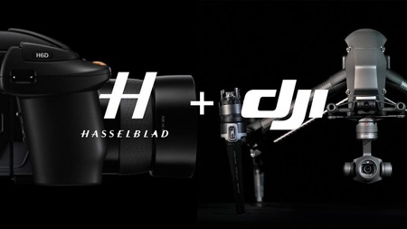 DJI-and-Hasselblad-1024x576