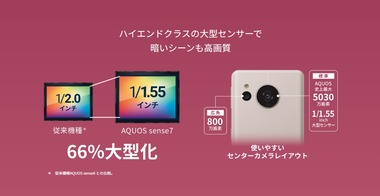 SnapCrab_NoName_2022-9-26_10-17-59_No-00