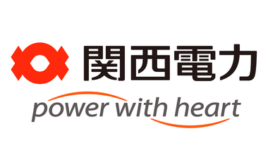 ogp_logo