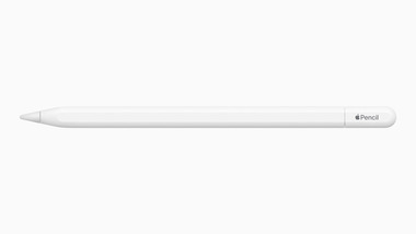 Apple-Pencil-USB-C_big.jpg.large