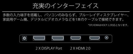 SnapCrab_NoName_2018-7-22_15-3-36_No-00