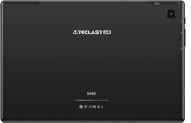 71wkpKfGb7L._AC_SL1500_