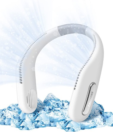 61obTuobYSL._AC_SL1200_
