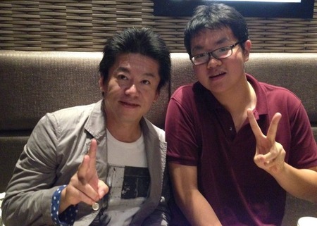 img_66ab765ac404e06919cfde1b83da0bed575479