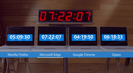 SnapCrab_NoName_2016-6-22_0-55-0_No-00