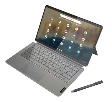 lenovo-ideapad-duet-560-chromebook