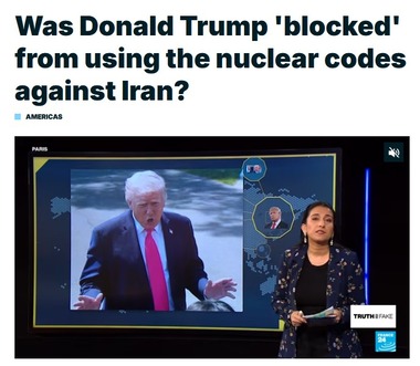 SnapCrab_NoName_2026-4-22_19-30-37_No-00