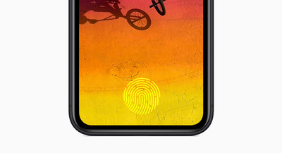 iPhone-2021-with-Touch-ID-and-Face-ID-support