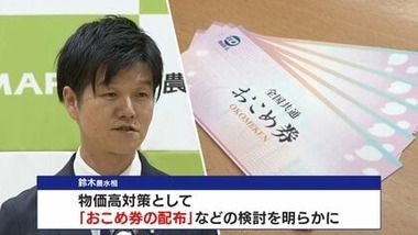 img_80891e03f8fcb6ba5bfb03ba73c5