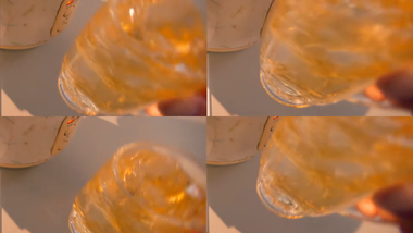 videoframe_85878