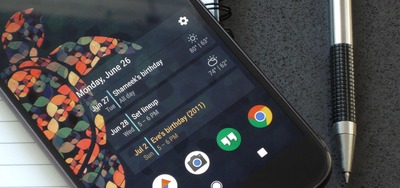 B Androidの神アプリ教える 理想ちゃんねる B Androidの神アプリ教える 理想ちゃんねる