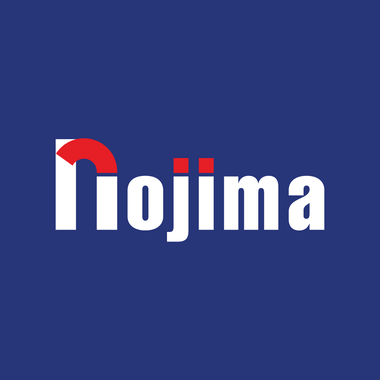 app-icon-logo