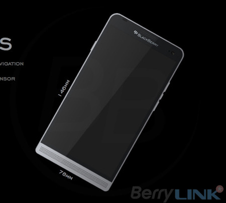 Blackberry-Hamburg-leaked-render