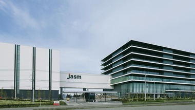 bg_discoverJASM_02