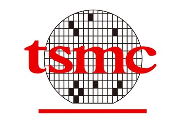 tsmc-1024x683