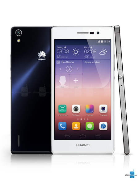 Huawei-Ascend-P7-1