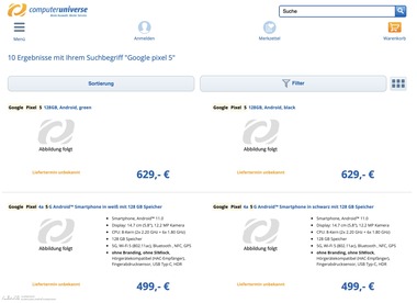 EiglIroWAAAAG1H