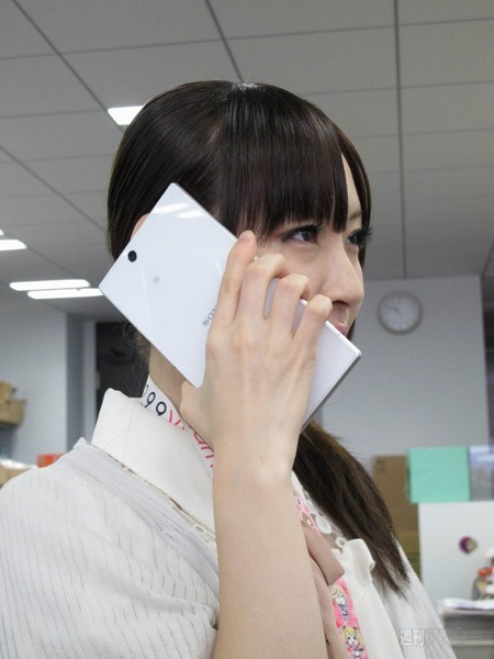 130731gian_xperia023_cs1e1_x1000