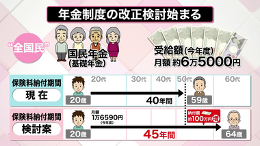 90fc28f2-3c63-4b8c-bc50-d4fea2201eaa