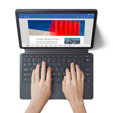 csm_Lenovo_Tab_P11_10_945b144aae