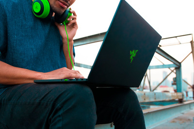 razer-blade-15-gallery01