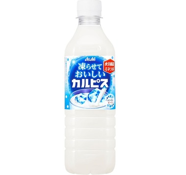 61YA0DDRnZL._AC_SL1500_