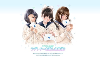 SnapCrab_NoName_2019-10-21_14-8-44_No-00
