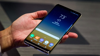 Samsung-Galaxy-Note8-1