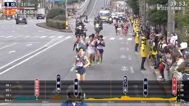 SnapCrab_NoName_2026-1-2_8-40-15_No-00