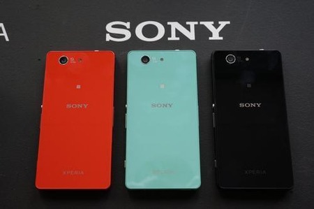 Sony_Xperia_Z3_Compact_3