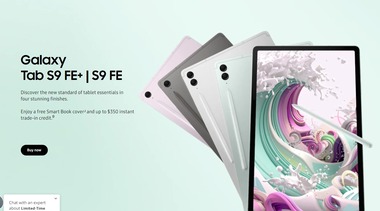 SnapCrab_NoName_2023-10-12_10-8-17_No-00