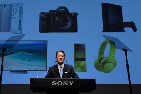 BN-OR852_sony06_P_20160629014640