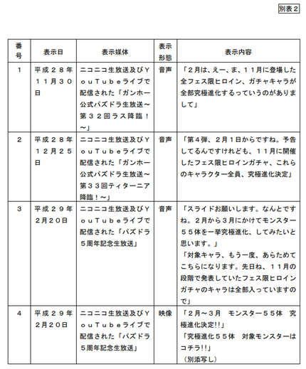 SnapCrab_NoName_2018-3-28_17-20-52_No-00