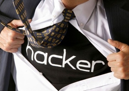 white-hat-hacker-penetration-17317-635x530