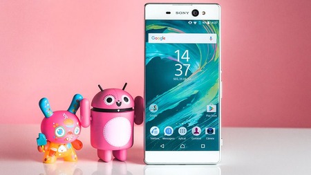 AndroidPIT-sony-xperia-xa-ultra-review-2797-w782