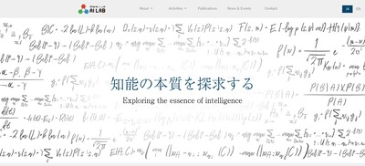 SnapCrab_NoName_2019-4-2_21-1-14_No-00