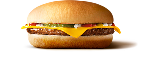 cheeseburger_l