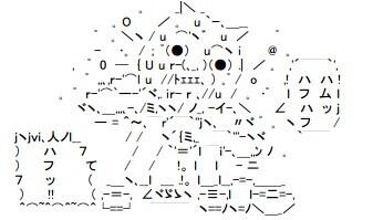 BmFIiv9CQAIaC7b