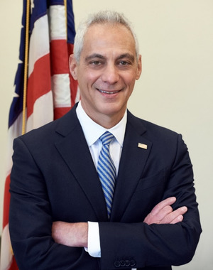 ambassador-emanuel-portrait