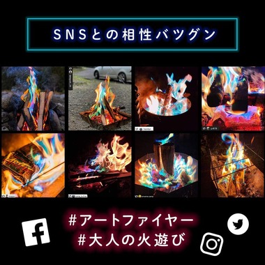 71Gw0uqO43L._AC_SL1000_