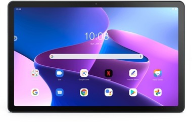 lenovo-mwc-2022-product-lenovo-tab-m10-3rd-gen-1