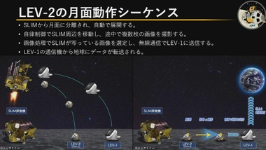 SnapCrab_NoName_2024-1-25_15-0-41_No-00