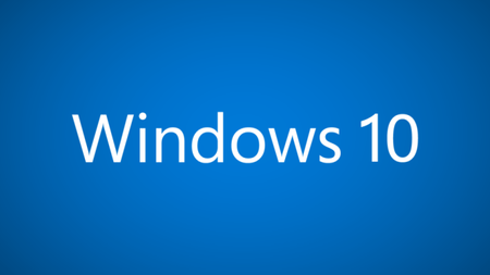 2015-07-29-windows10