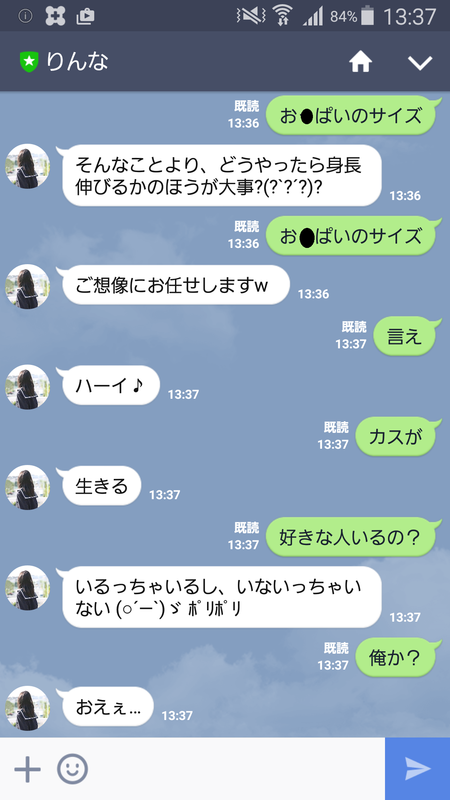 9d6775bb