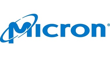 micron