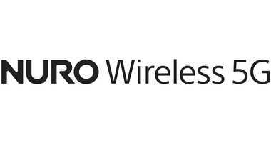 logo_nuro_wireless_5g_black