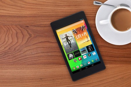 Google-Nexus-7-16GB-190